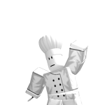 @Mr_smartieguy