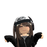 @anyelinaAEIOU45