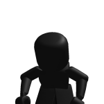 @Mythicgamer434