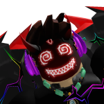 YEISCRAK