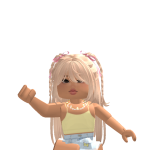 @bellaomg_16