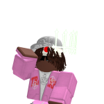 @quooplio