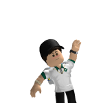 @teyjjJjegki
