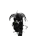@1icvc