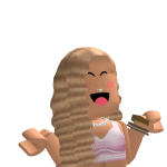 @Galaxyunixx_YT