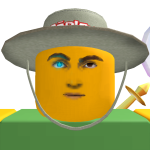 @samw1867