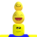 @faIIen_crown