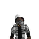 @two_sevenJJ