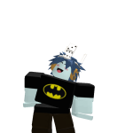 @Kolt45fox