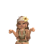 @Simpliie_Cute
