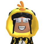 @pandais_cooler