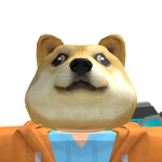 @roblox_user_566167702