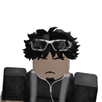 @Toji_killer3