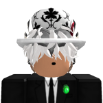@Zer0Shad4