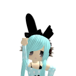 @yrm_96