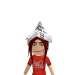 @dudegirltyson