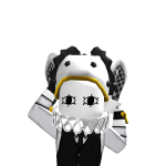 @Lemon_OfficialYT200