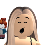 @baddesteggg