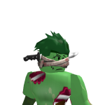 @LucqsLOLL