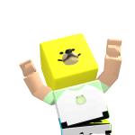 @Astn_Ugly
