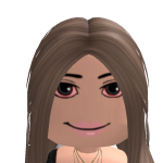 @sofia2010liz