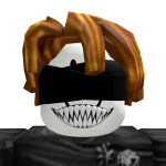Rip_Fijidido