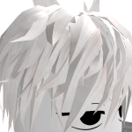 @shinrakazen