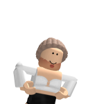 @Mangoplayjuice