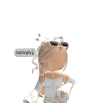 @Ella_Roblox991