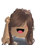 @i_hir