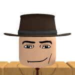 @KoolkidATX09