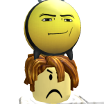 @ManlyBuzzBee