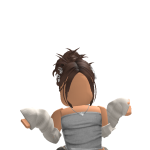 @piggypower339
