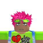 @Mrcream423
