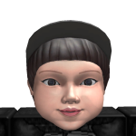 @Real_Slowpo1234