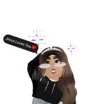 @SiimplyGiggles
