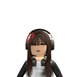 @Joshplays_23456