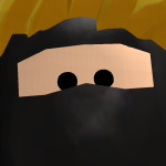 @Imasuchaprocauseyes