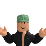 @Genticzi