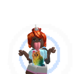 @Borderm0nkey
