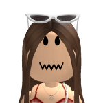 @iiirose_puppyiii