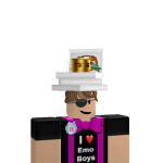 @MRTOON5999