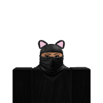 @askYogitroy