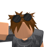 @dead4eterixah