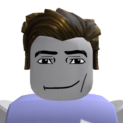 Roblox profile picture for @jemarte
