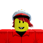@GEERD23K
