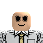@das_best