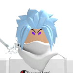 @Axznqe