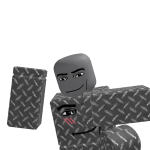 @EpicNoobGamerPro