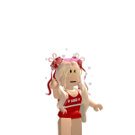 @v1besxari
